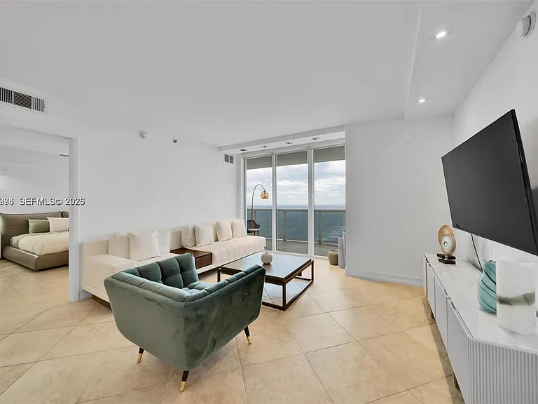 1830 S Ocean Dr #4704 — Photo 8