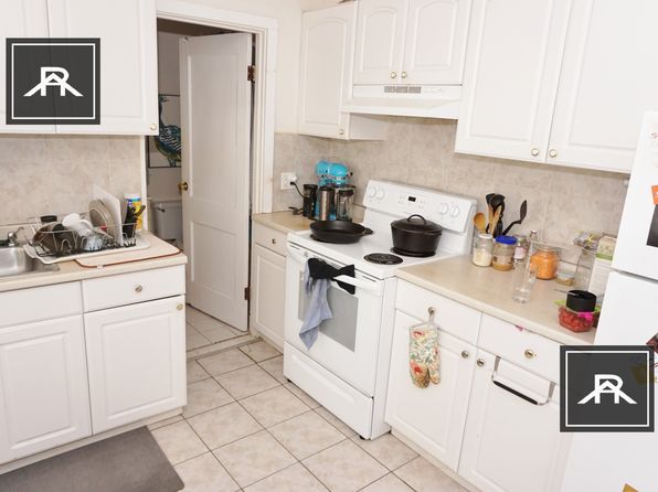 1540 Commonwealth Ave APT 5