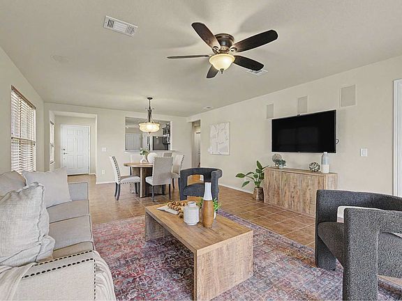 4th image of 7975 Estancia Dr
