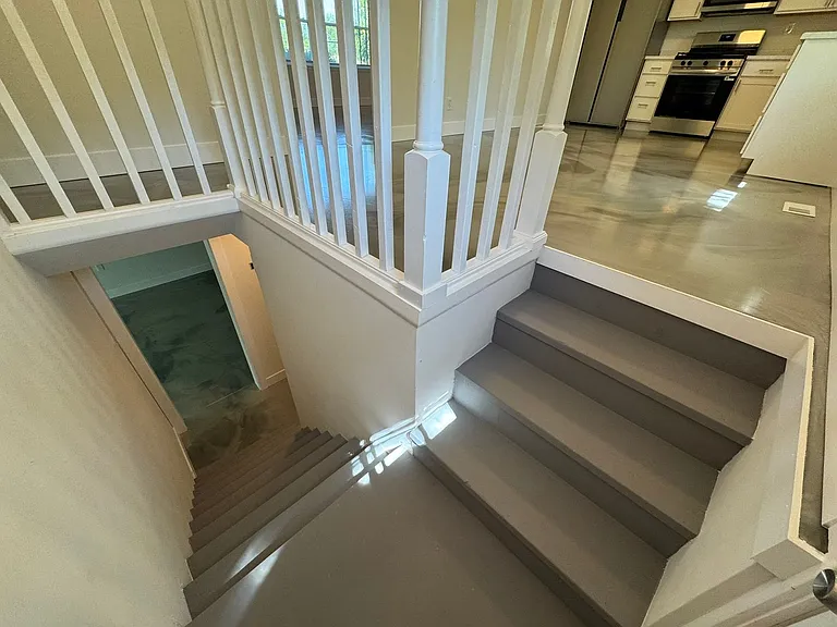 6550 S Old Village Rd — Photo 31