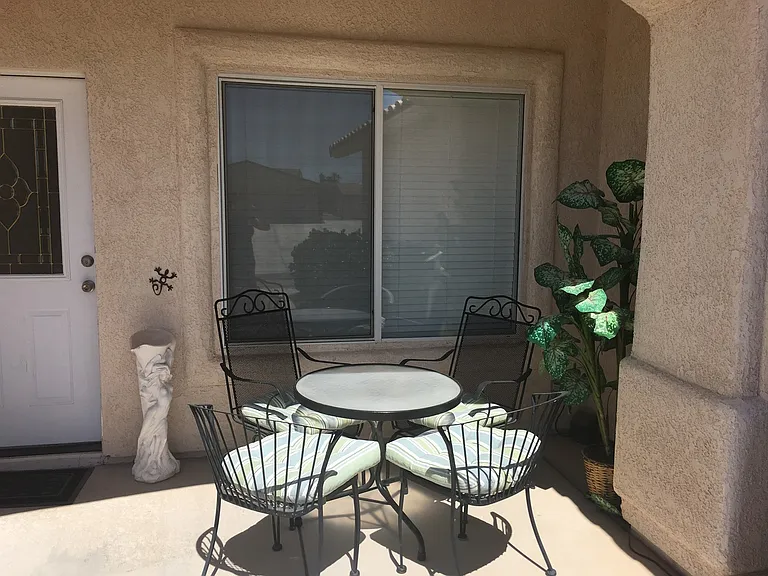 3715 Beachview Dr — Photo 21