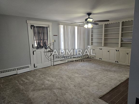 4th image of 54 Walnut St