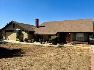 7577 Frazer Dr, Riverside, CA 92509