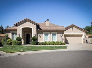 9864 Gianna Ct, Elk Grove, CA 95757