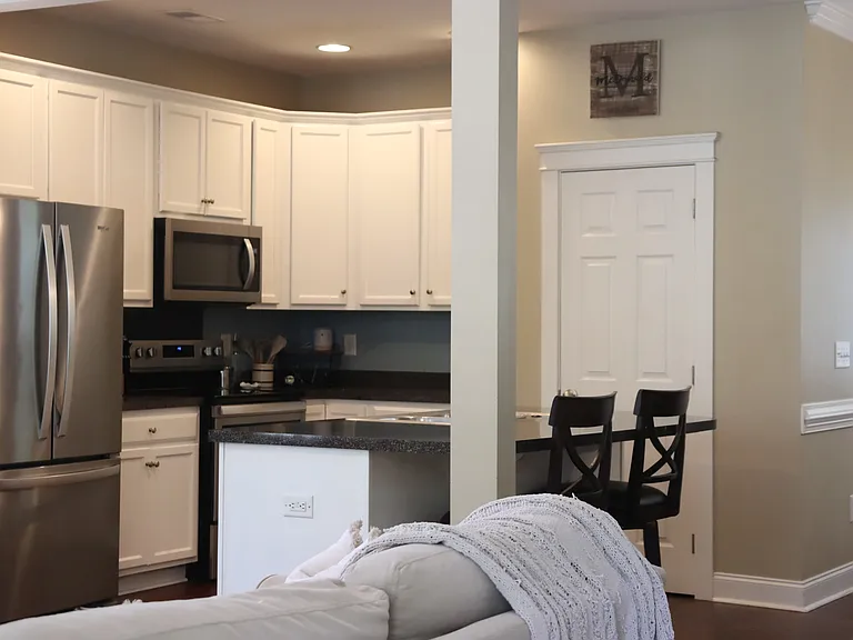 1675 Bee Balm Rd — Photo 8