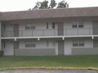 8060 Colony Cir N APT 101, Fort Lauderdale, FL 33321