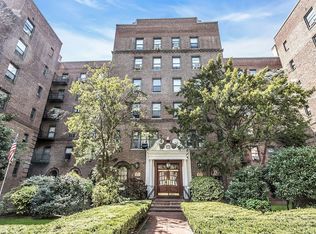 83-80 118th St #3P, Queens, NY