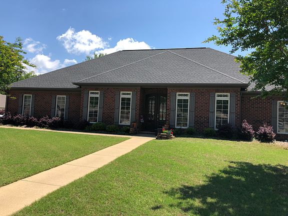 2nd image of 3695 Brook Highland Dr
