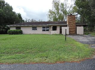 2810 SW 15th St, Ocala, FL 34474