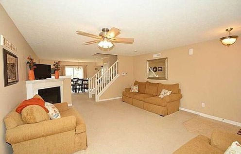 3rd image of 13915 Boulder Canyon Dr