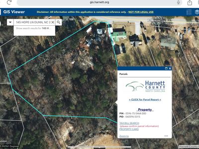 145 Hope Ln #39, Dunn, NC, 28334