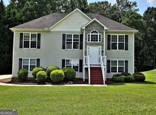 197 Meadow Spring Ct, Temple, GA 30179