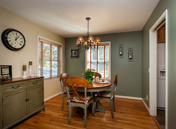 5th image of 1807 Harmil Way