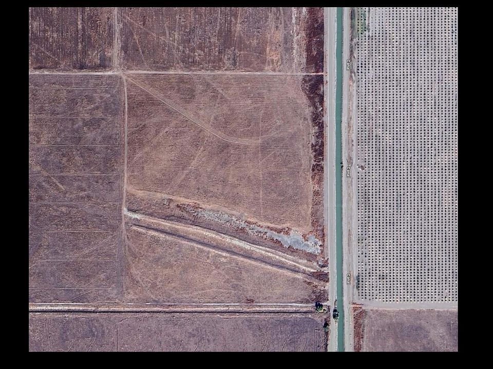2nd image of Alpaugh Irrigation Canal Rd