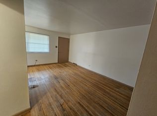 3125 Sherman Dr #1, Saint Ann, MO 63074
