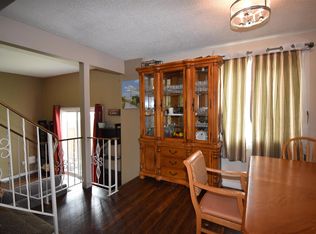 633 Douglas St, Hope, BC V0X 1L4