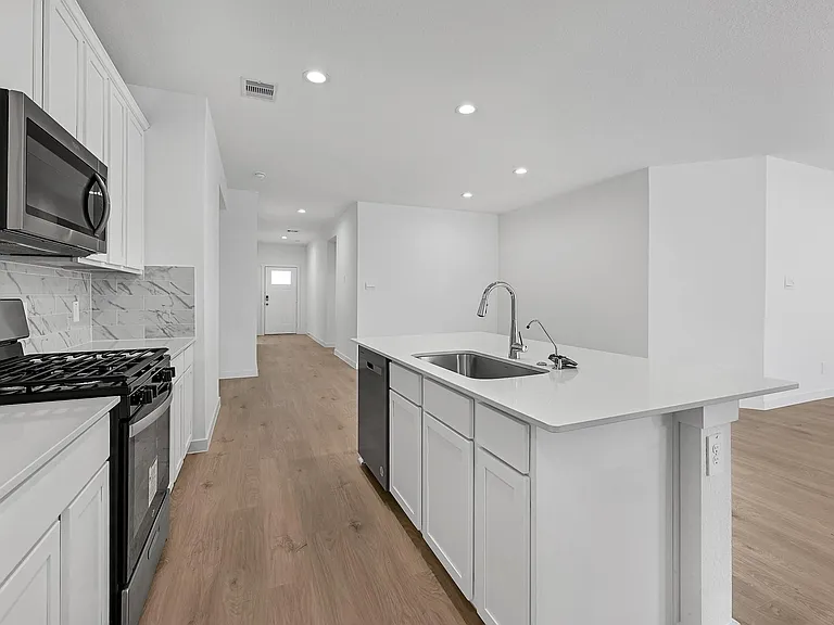30034 Foxtail Pine Ct — Photo 11