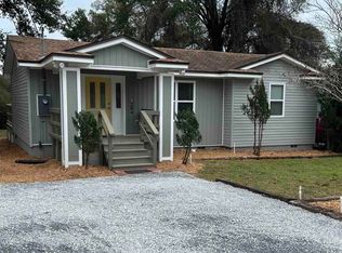 204 Ehrmann St, Perdido Key, FL 32507