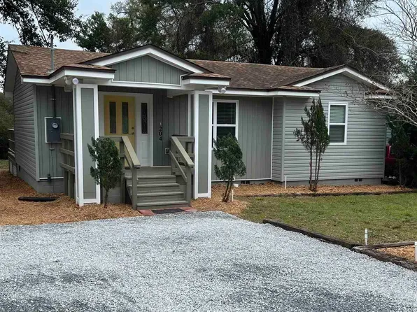 204 Ehrmann St, Perdido Key, FL 32507