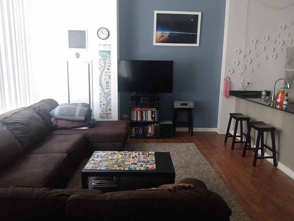 1st image of 5 N Wabash Ave APT 306