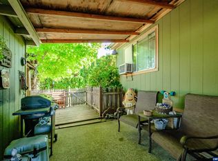 277 Edwards Rd S UNIT 129, Monmouth, OR 97361