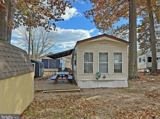 None Available, Rehoboth Beach, DE 19971