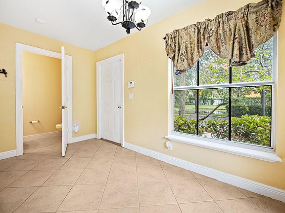 4th image of 9999 SW 26th Court