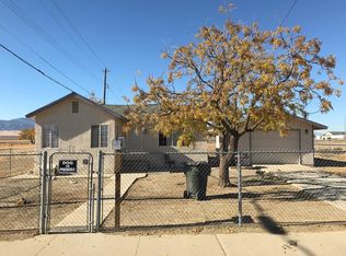 804 S 3rd Ave, Avenal, CA 93204