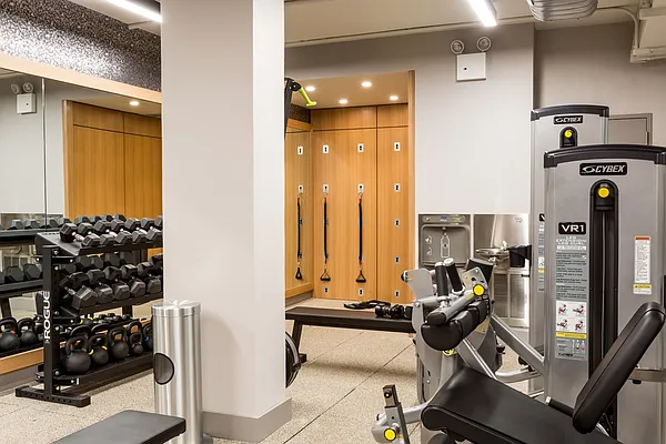 Rented by Fetner Properties | media 21