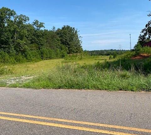 3rd image of 790 Hatchett Rd