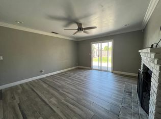 4466 W Malibu Ave, Fresno, CA