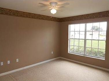 3rd image of 6843 Canbury Dr