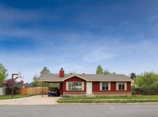 11115 N 5600 W, Highland, UT 84003