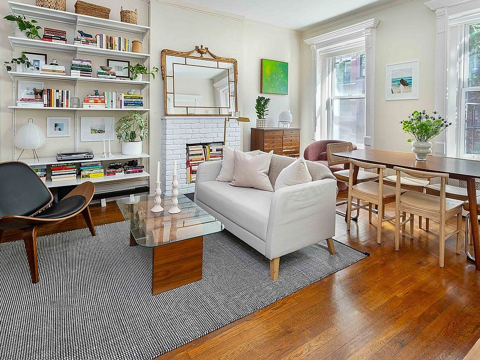 1st image of 68 E 93rd St APT 2F
