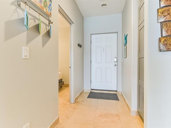 3rd image of 9420 Seawall Blvd Unit 1001