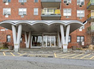 1853 Central Park Ave #16 C, Yonkers, NY 10710