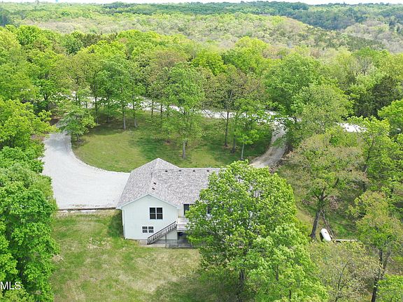 2nd image of 11741 County Road 385