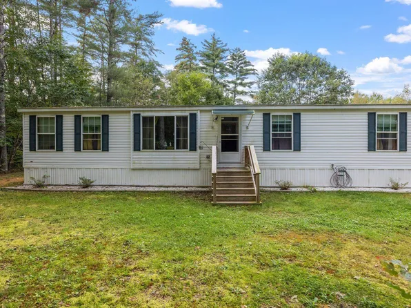 370 River Road, Epsom, NH 03234