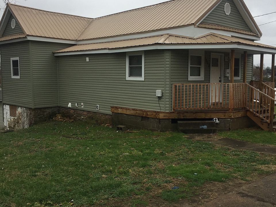 1st image of 1232 Swann St