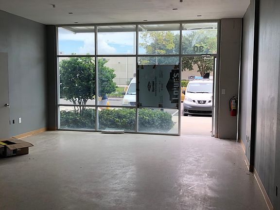 5th image of 7330 Exchange Dr #30