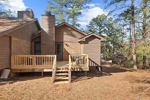 119 Homeplace Ct Photo 1