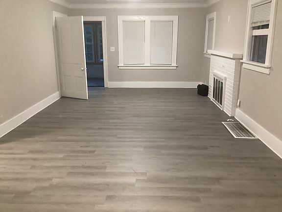4th image of 906 E McClure Ave