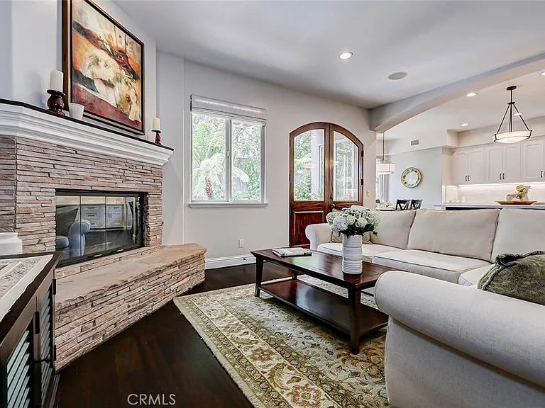 3005 N Poinsettia Ave — Photo 21