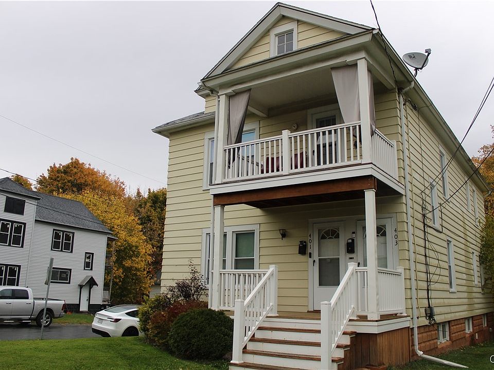 1st image of 401-0403-403 Valley Dr