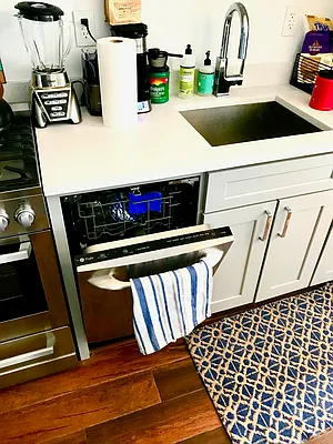 Rented by Boerum Hill Realty | media 17