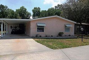 5th image of 2322 Sandlewood Ln