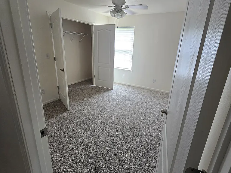 170 SE 1171st Rd #B — Photo 9