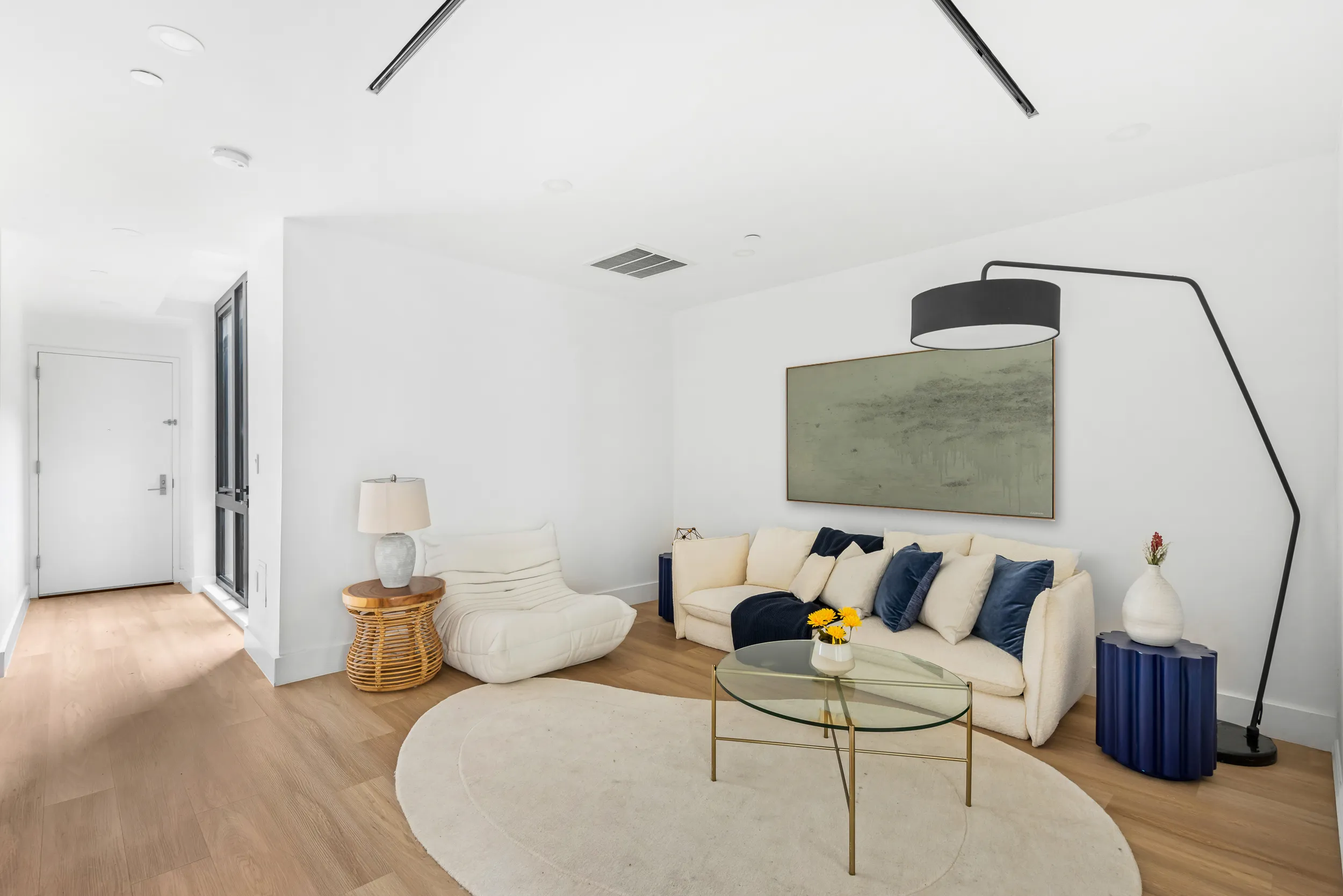 218 Classon Avenue #GARDEN in Clinton Hill, Brooklyn | StreetEasy