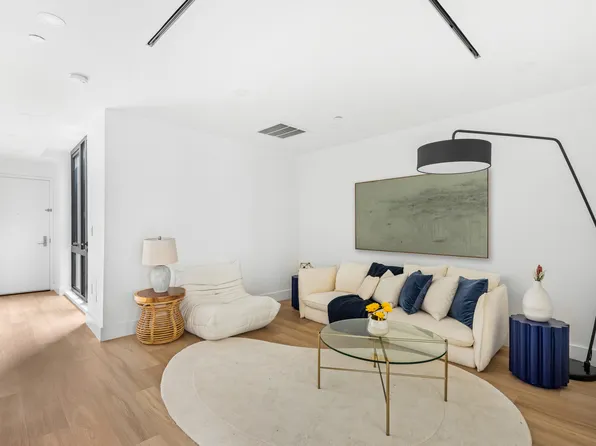 218 Classon Avenue image 14 of 17