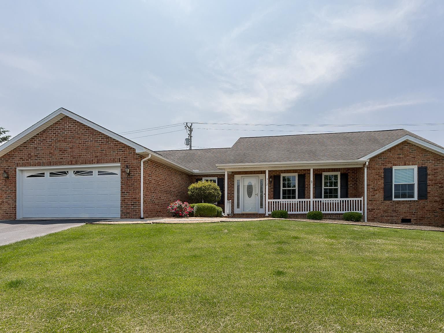 312 Melvin Cir, Bridgewater, VA 22812 Zillow